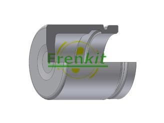 Поршень, корпус скобы тормоза - FRENKIT P485201