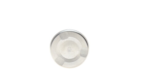 Фото 3 - Ремкомплект суппорта FRENKIT P485202