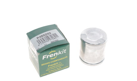 Фото 3 - Ремкомплект суппорта FRENKIT P485203