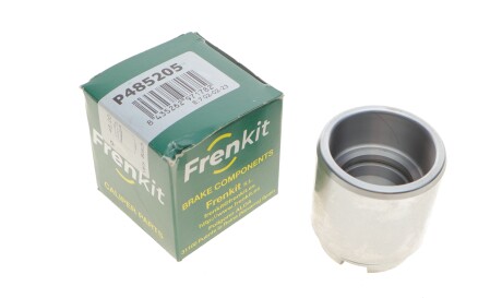 Фото 2 - Ремкомплект суппорта FRENKIT P485205