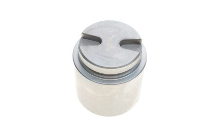 Фото 3 - Ремкомплект суппорта FRENKIT P485205