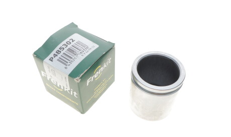 Фото 2 - Ремкомплект суппорта FRENKIT P485302