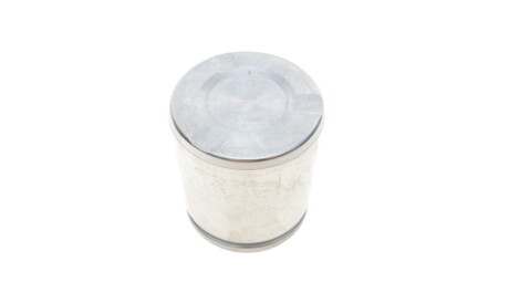 Фото 3 - Ремкомплект суппорта FRENKIT P485302