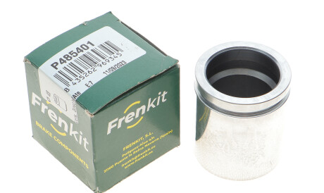 Фото 2 - Ремкомплект суппорта FRENKIT P485401