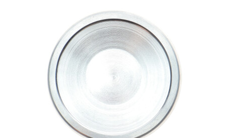 Фото 3 - Ремкомплект суппорта FRENKIT P485401