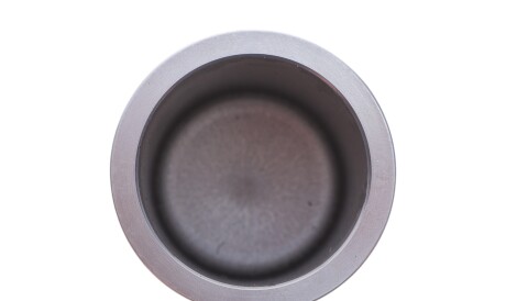 Фото 3 - Ремкомплект суппорта FRENKIT P485501