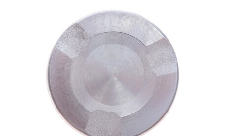 Фото 4 - Ремкомплект суппорта FRENKIT P485501