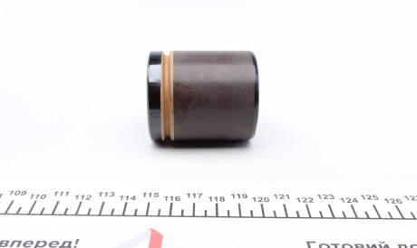 Фото 3 - Ремкомплект супорта FRENKIT P485505