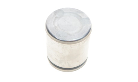 Фото 3 - Ремкомплект суппорта FRENKIT P485506