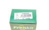 Автозапчастина FRENKIT P485602 - зображення 5