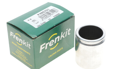 Фото 2 - Ремкомплект суппорта FRENKIT P485701