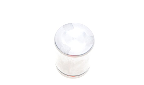 Фото 2 - Ремкомплект суппорта FRENKIT P486001