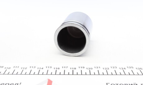 Фото 2 - Ремкомплект суппорта FRENKIT P486401