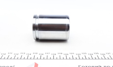 Фото 3 - Ремкомплект суппорта FRENKIT P486401