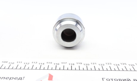 Фото 2 - Ремкомплект суппорта FRENKIT P503801