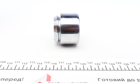 Фото 3 - Ремкомплект суппорта FRENKIT P503801