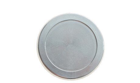 Фото 2 - Ремкомплект суппорта FRENKIT P505901