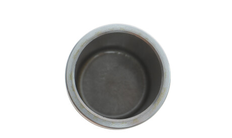 Фото 3 - Ремкомплект суппорта FRENKIT P505901