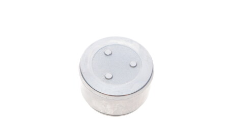 Фото 2 - Ремкомплект суппорта FRENKIT P513101