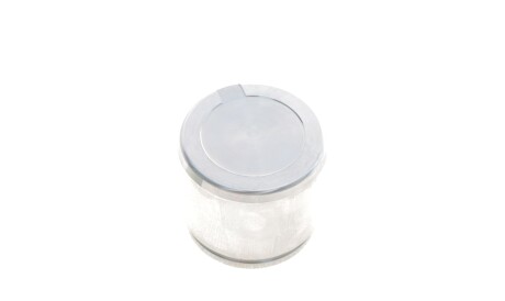 Фото 2 - Ремкомплект суппорта FRENKIT P514401