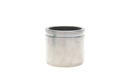 Фото 3 - Ремкомплект суппорта FRENKIT P514402