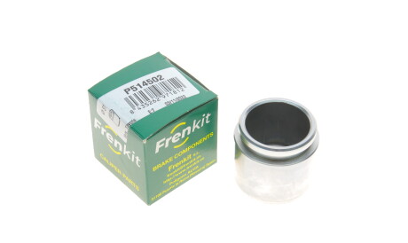 Поршень, корпус скобы тормоза - FRENKIT P514502