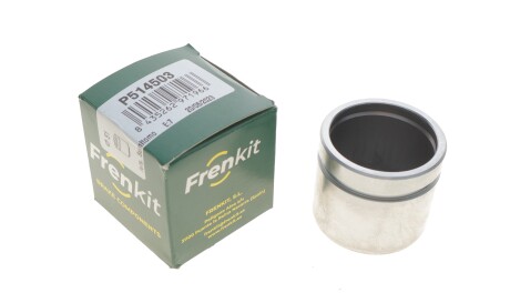 Фото 2 - Ремкомплект суппорта FRENKIT P514503