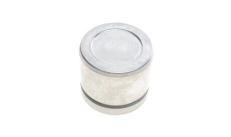 Фото 3 - Ремкомплект суппорта FRENKIT P514503