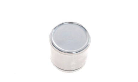 Фото 3 - Ремкомплект суппорта FRENKIT P514601