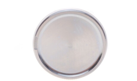 Фото 3 - Ремкомплект суппорта FRENKIT P514802