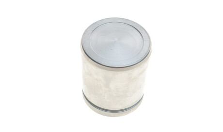 Фото 3 - Ремкомплект суппорта FRENKIT P516001