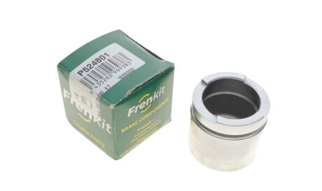 Фото 2 - Ремкомплект суппорта FRENKIT P524801