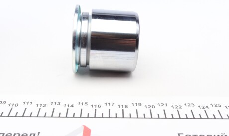 Фото 3 - Ремкомплект суппорта FRENKIT P525001