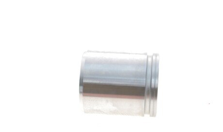 Фото 2 - Ремкомплект супорта FRENKIT P525901