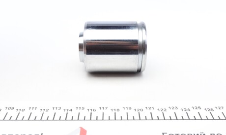 Фото 2 - Ремкомплект суппорта FRENKIT P526501