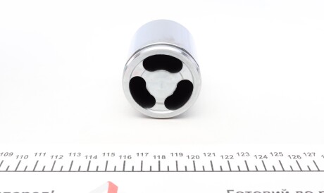 Фото 3 - Ремкомплект суппорта FRENKIT P526501