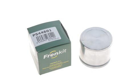 Фото 3 - Ремкомплект суппорта FRENKIT P544601