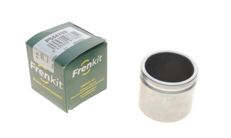 Фото 2 - Ремкомплект суппорта FRENKIT P544703