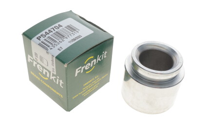 Фото 2 - Ремкомплект суппорта FRENKIT P544704