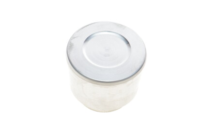 Фото 4 - Ремкомплект суппорта FRENKIT P544704