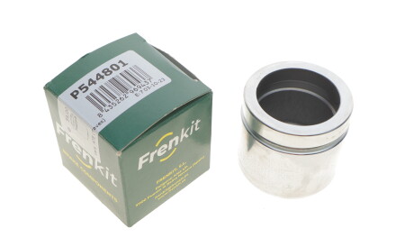 Фото 2 - Ремкомплект суппорта FRENKIT P544801