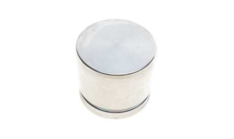 Фото 3 - Ремкомплект суппорта FRENKIT P544801