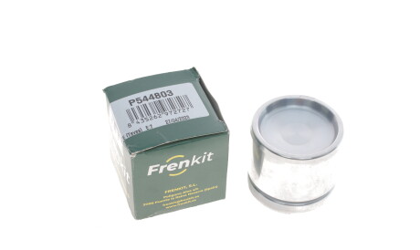 Фото 3 - Ремкомплект суппорта FRENKIT P544803