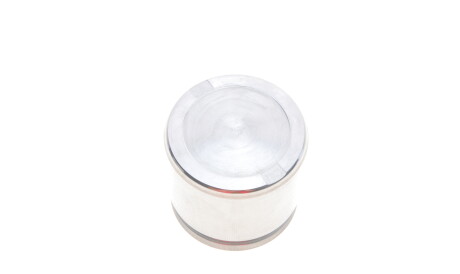 Фото 2 - Ремкомплект суппорта FRENKIT P544905