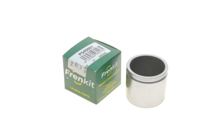 Фото 2 - Ремкомплект супорта FRENKIT P545001