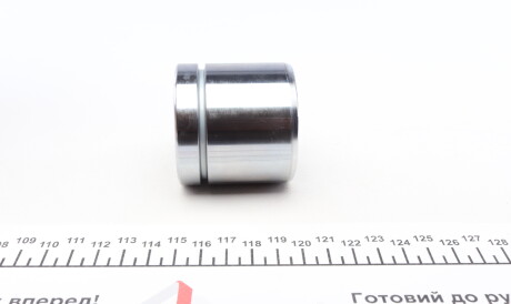 Фото 3 - Ремкомплект суппорта FRENKIT P545003