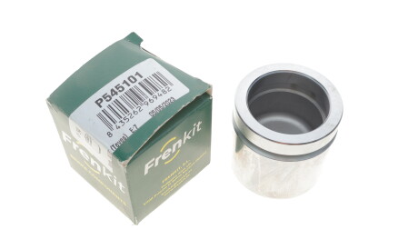 Фото 2 - Ремкомплект супорта FRENKIT P545101