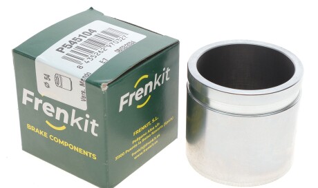 Фото 2 - Ремкомплект суппорта FRENKIT P545104