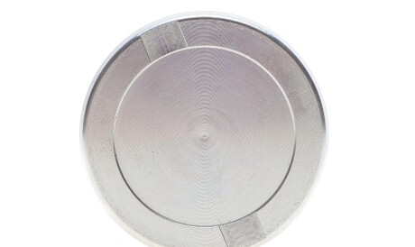 Фото 3 - Ремкомплект суппорта FRENKIT P545104