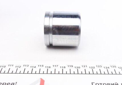 Фото 3 - Ремкомплект суппорта FRENKIT P545205